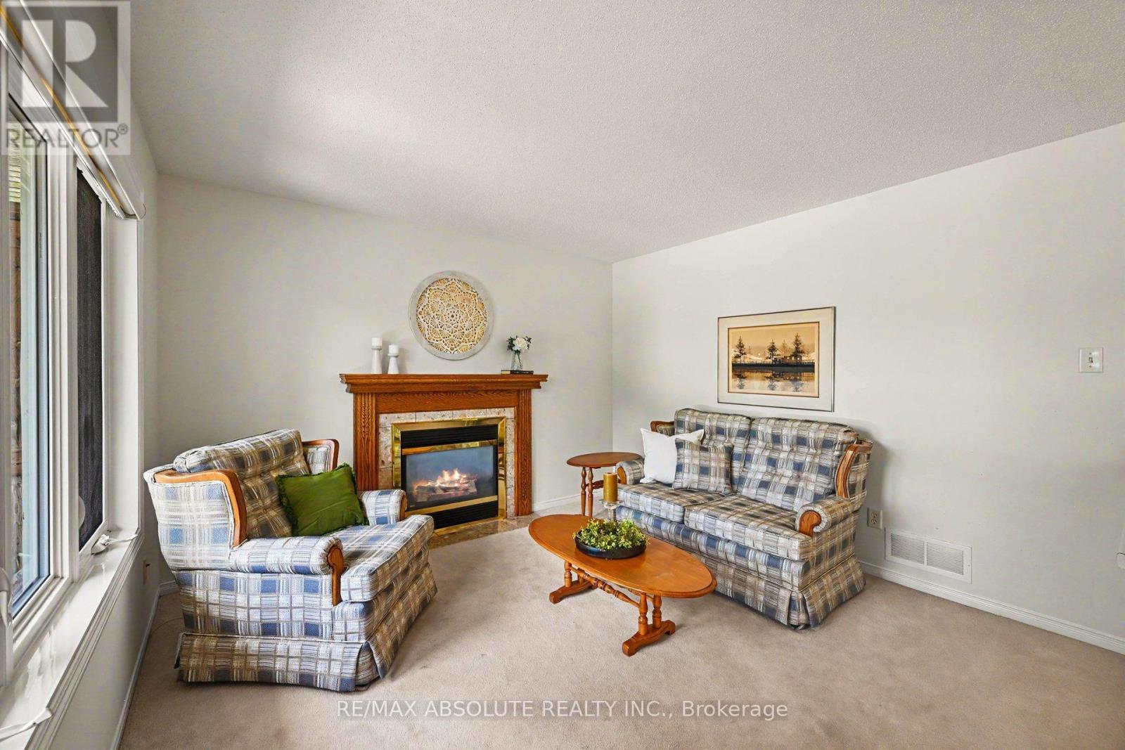 1 River Ridge Crescent, Arnprior, ON