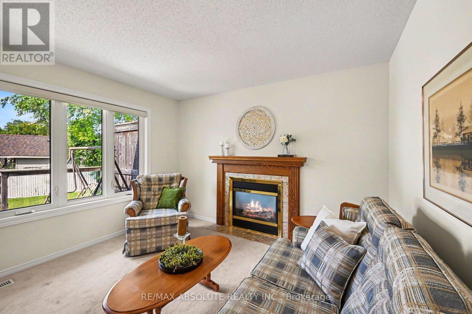 1 River Ridge Crescent, Arnprior, ON