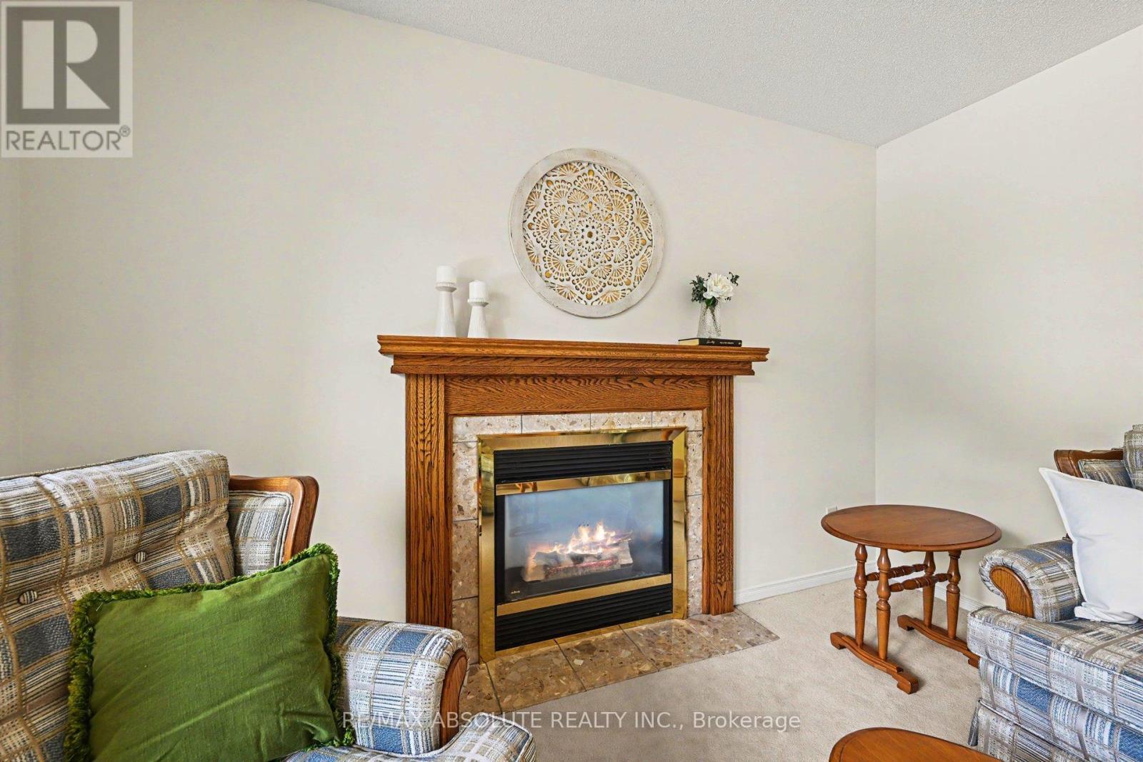1 River Ridge Crescent, Arnprior, ON