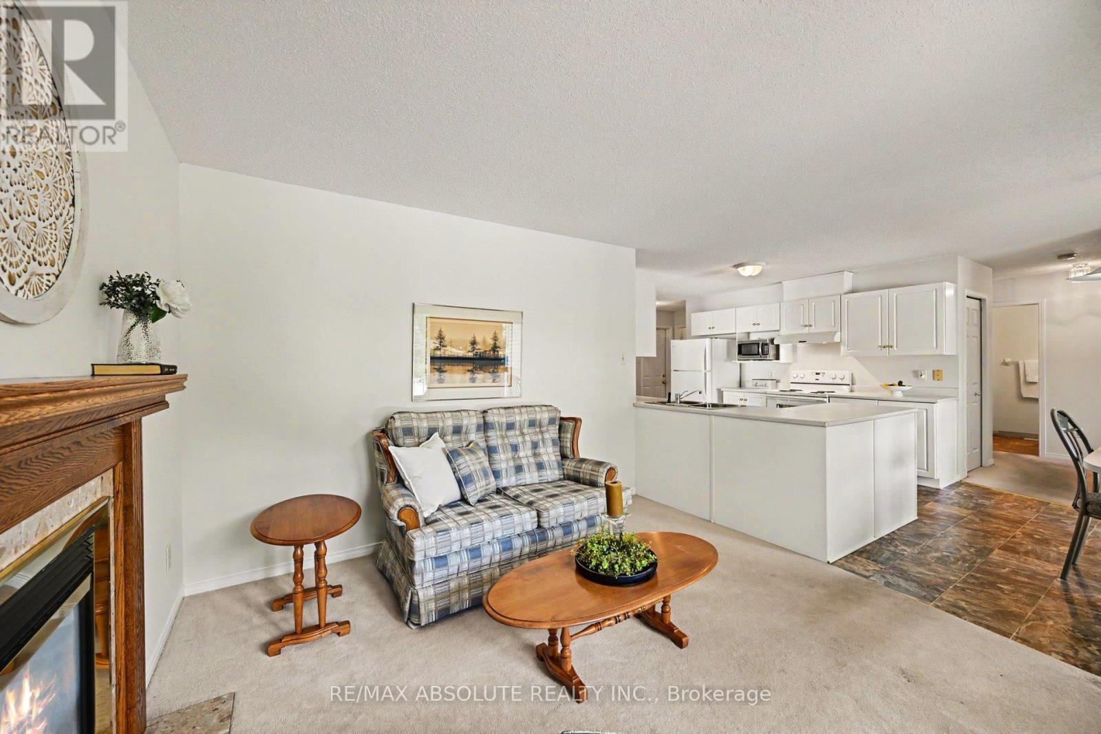 1 River Ridge Crescent, Arnprior, ON