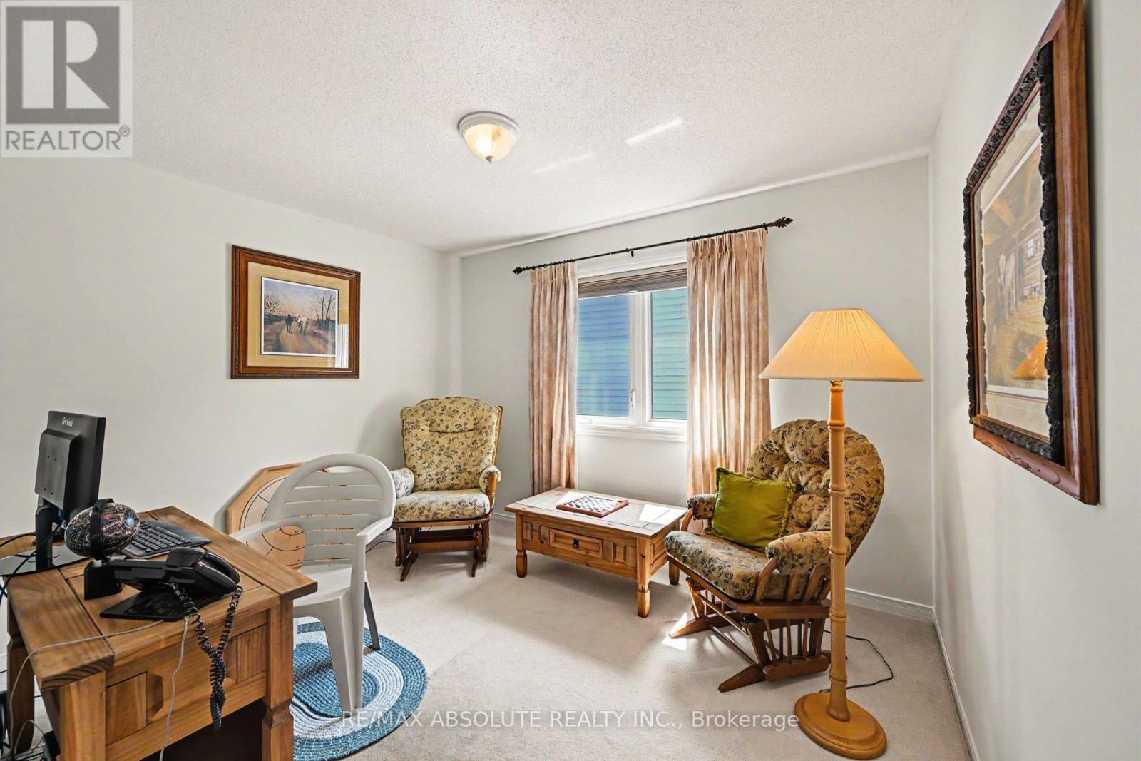 1 River Ridge Crescent, Arnprior, ON