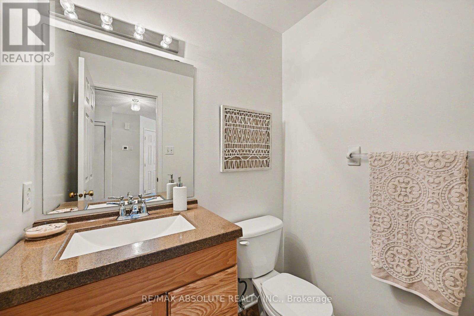1 River Ridge Crescent, Arnprior, ON