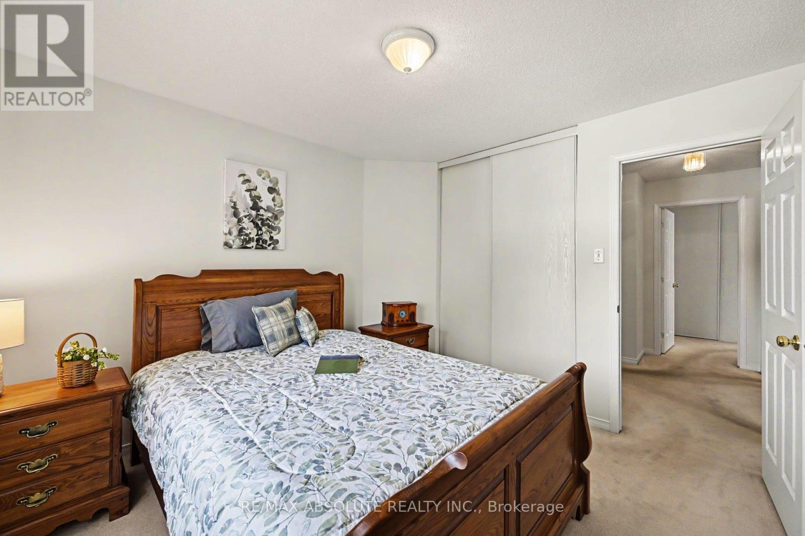 1 River Ridge Crescent, Arnprior, ON