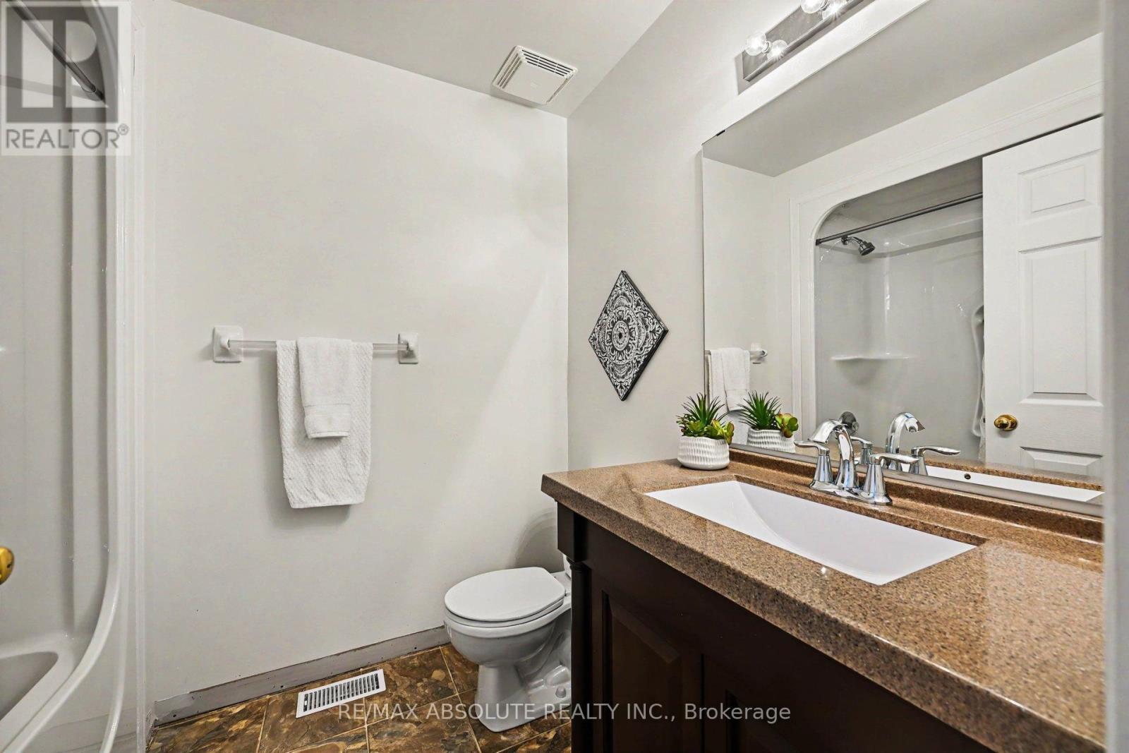 1 River Ridge Crescent, Arnprior, ON