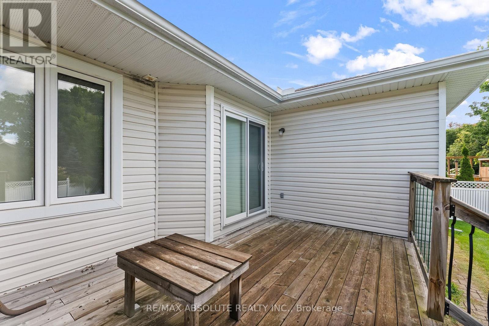 1 River Ridge Crescent, Arnprior, ON