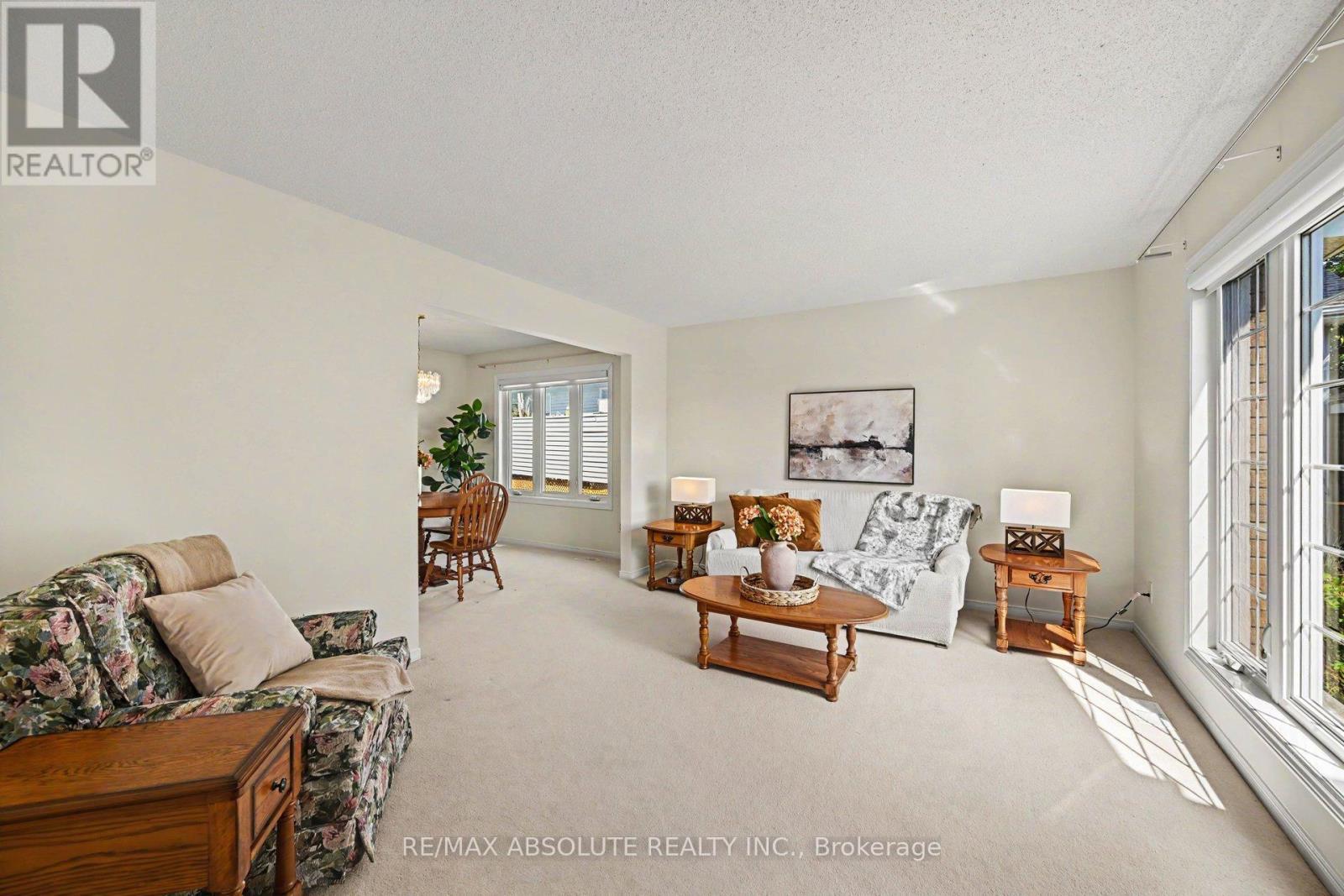 1 River Ridge Crescent, Arnprior, ON