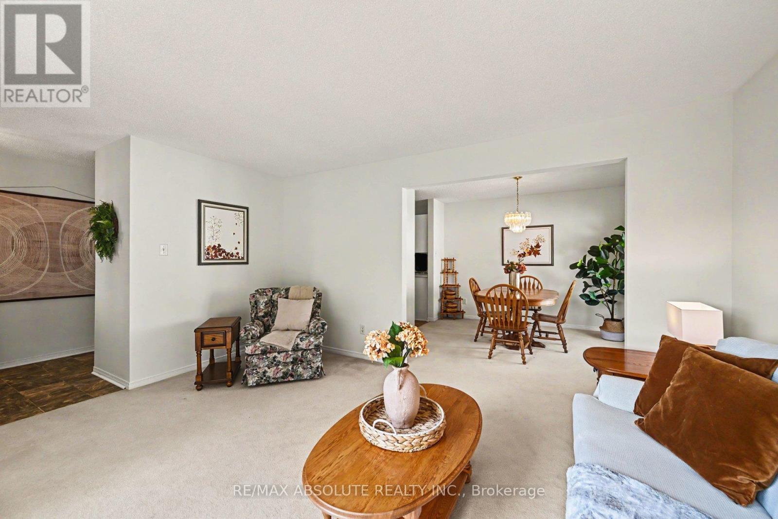 1 River Ridge Crescent, Arnprior, ON