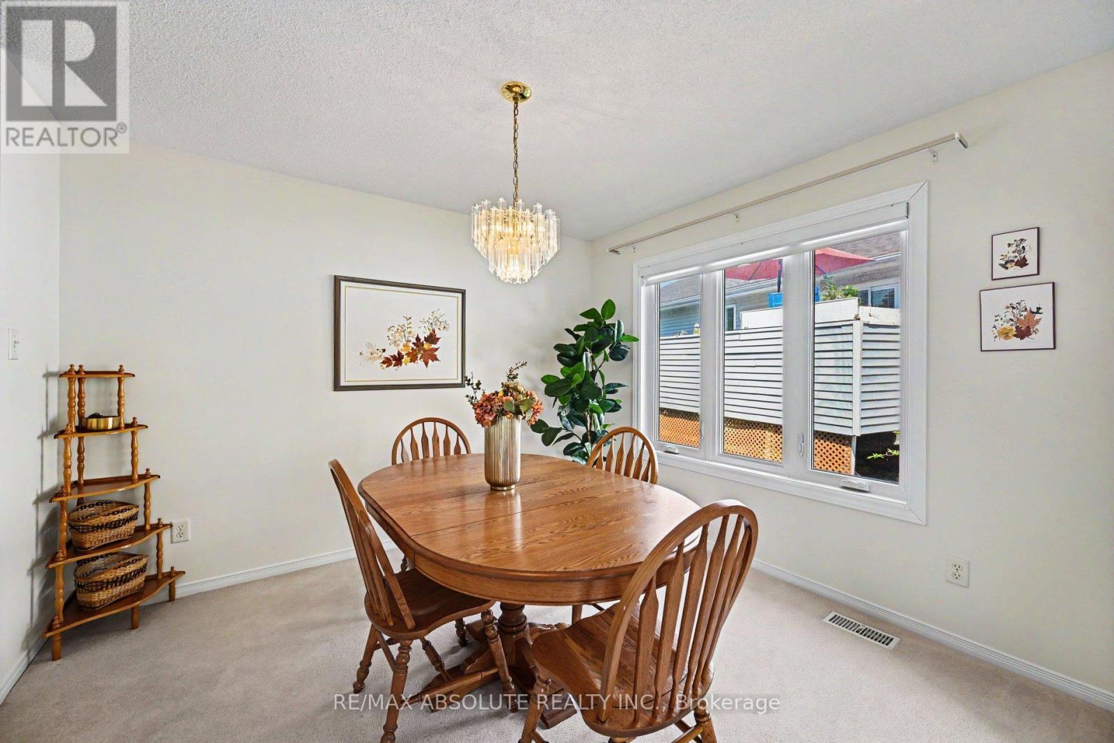 1 River Ridge Crescent, Arnprior, ON