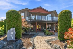 1618 Admiral Tryon Blvd Parksville, BC V9P 1Y2