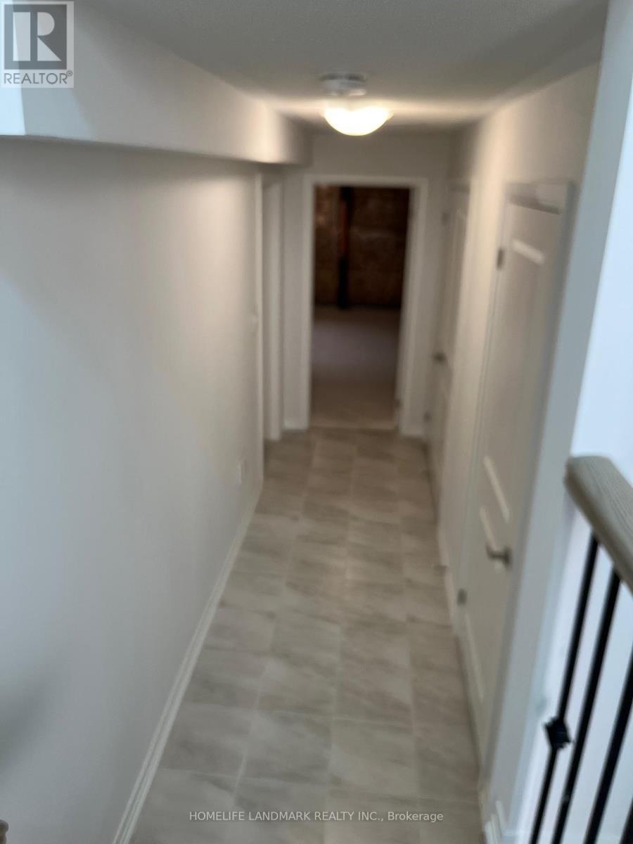 1040 Valhalla Terrace, Pickering, ON