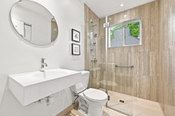 Bathroom - 