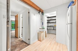 Storage - 