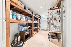 Storage - 