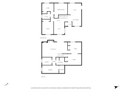 Floor Plan - 