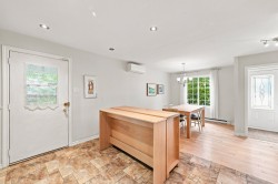 Kitchen - 
