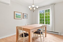 Dining Room - 