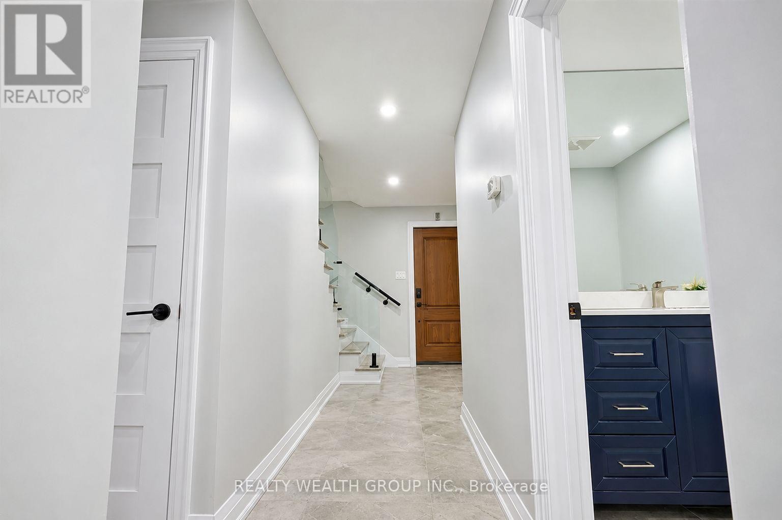 264 Shakespeare Drive, Waterloo, ON