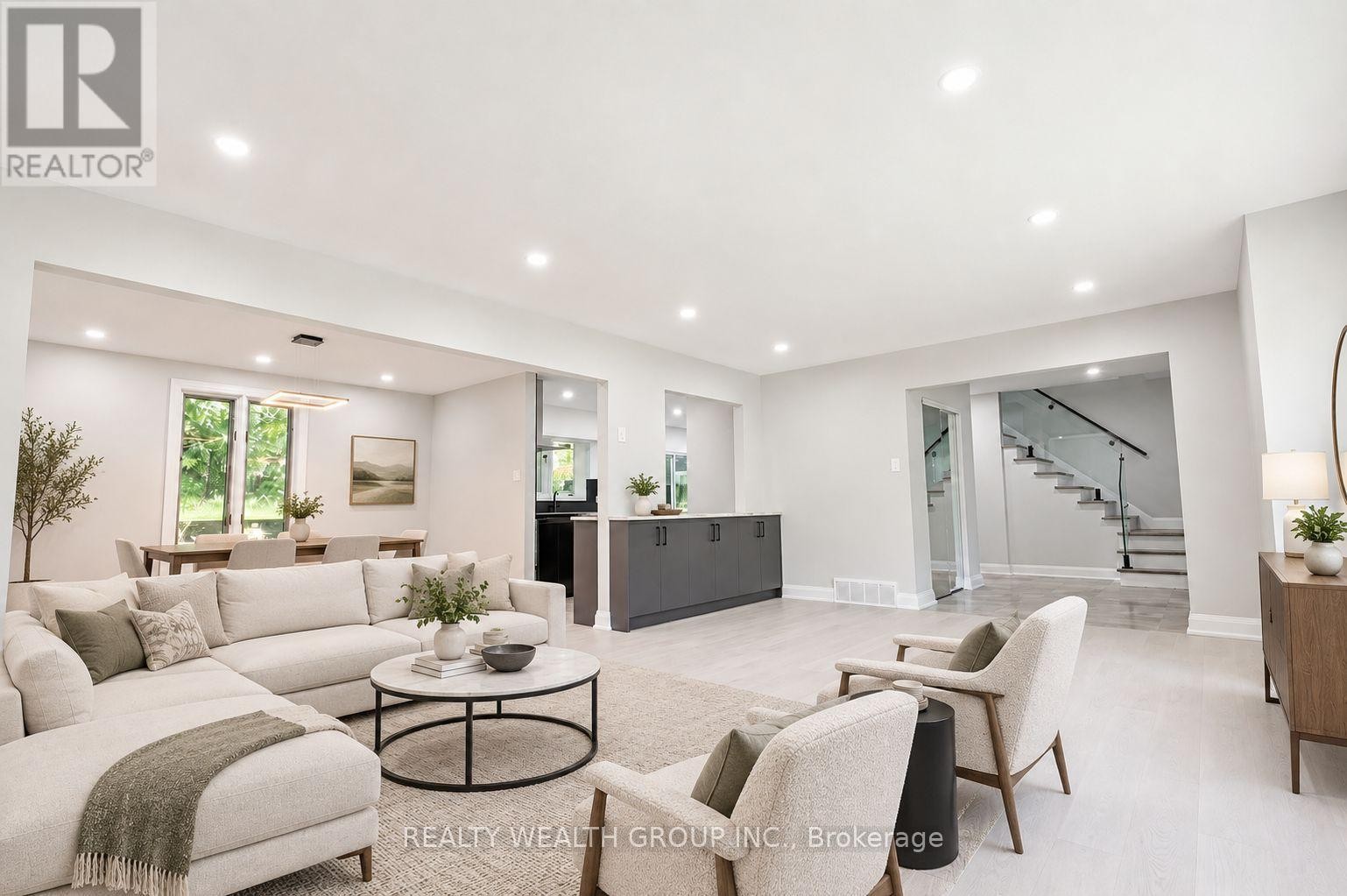 264 Shakespeare Drive, Waterloo, ON