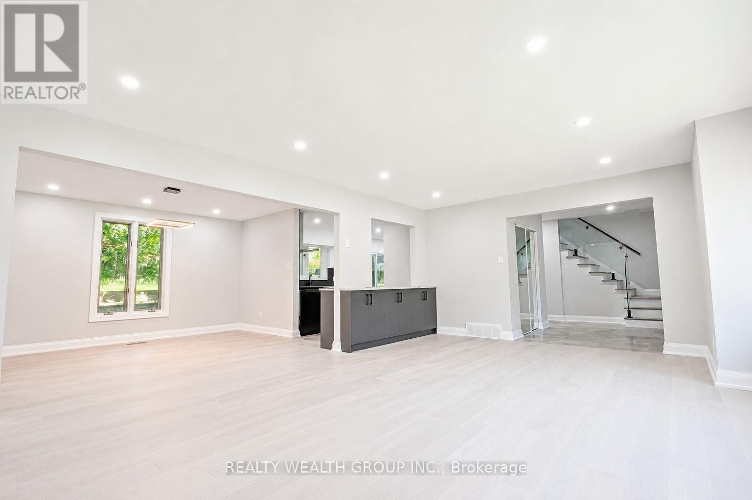 264 Shakespeare Drive, Waterloo, ON