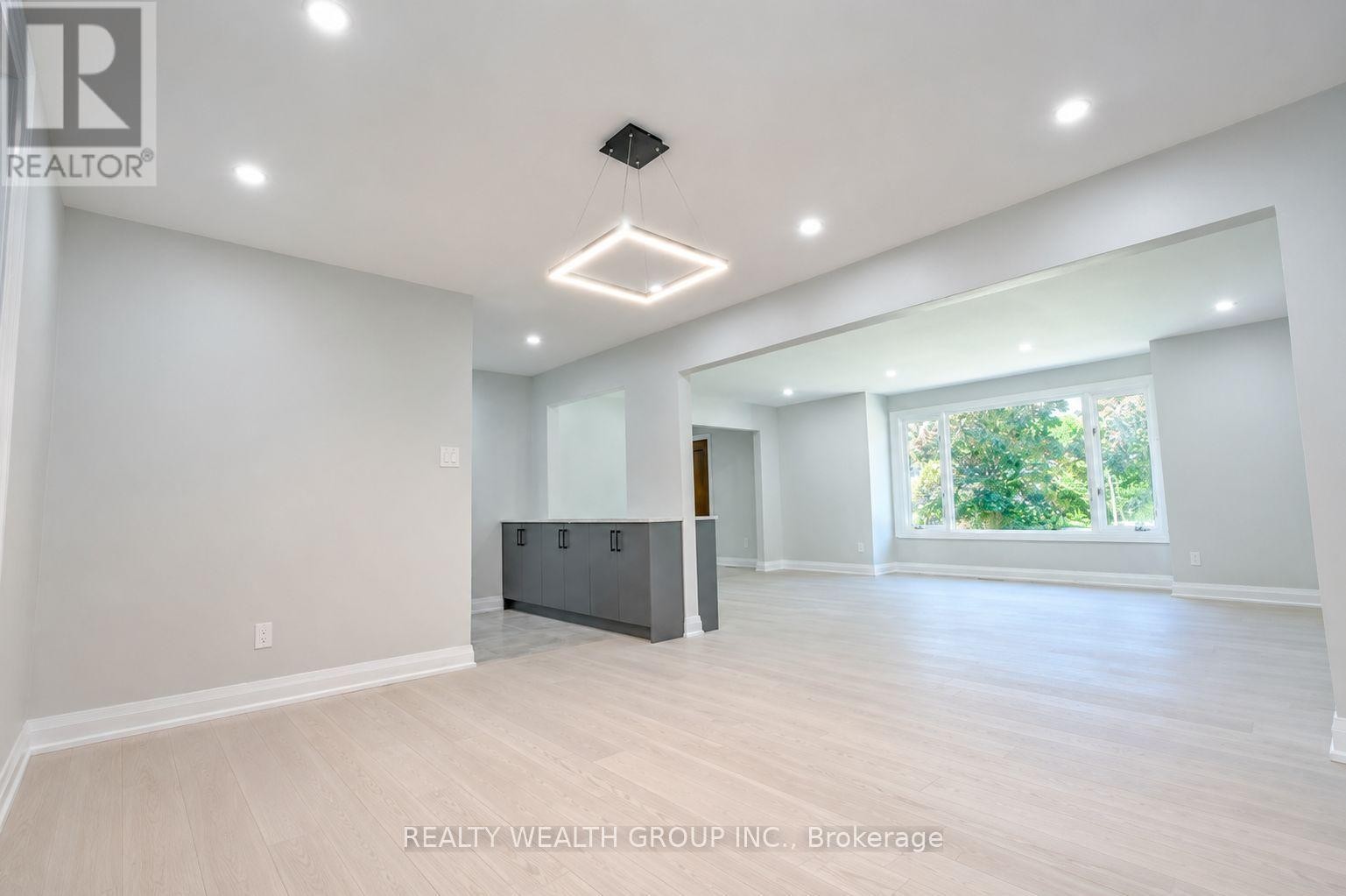264 Shakespeare Drive, Waterloo, ON