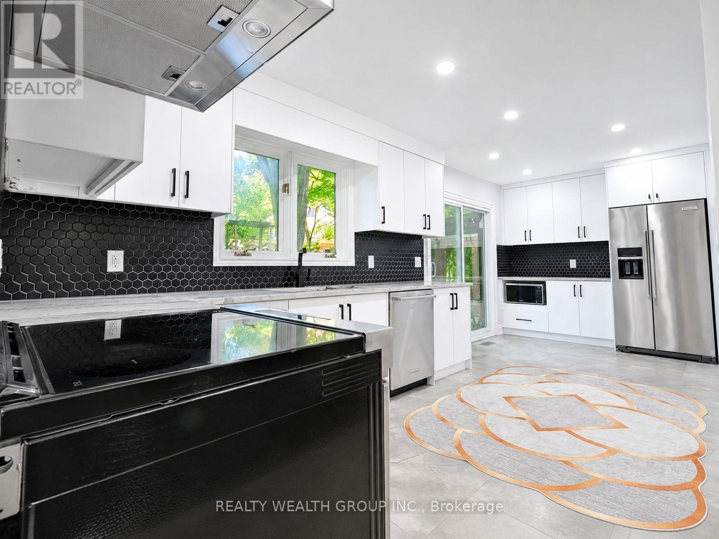 264 Shakespeare Drive, Waterloo, ON