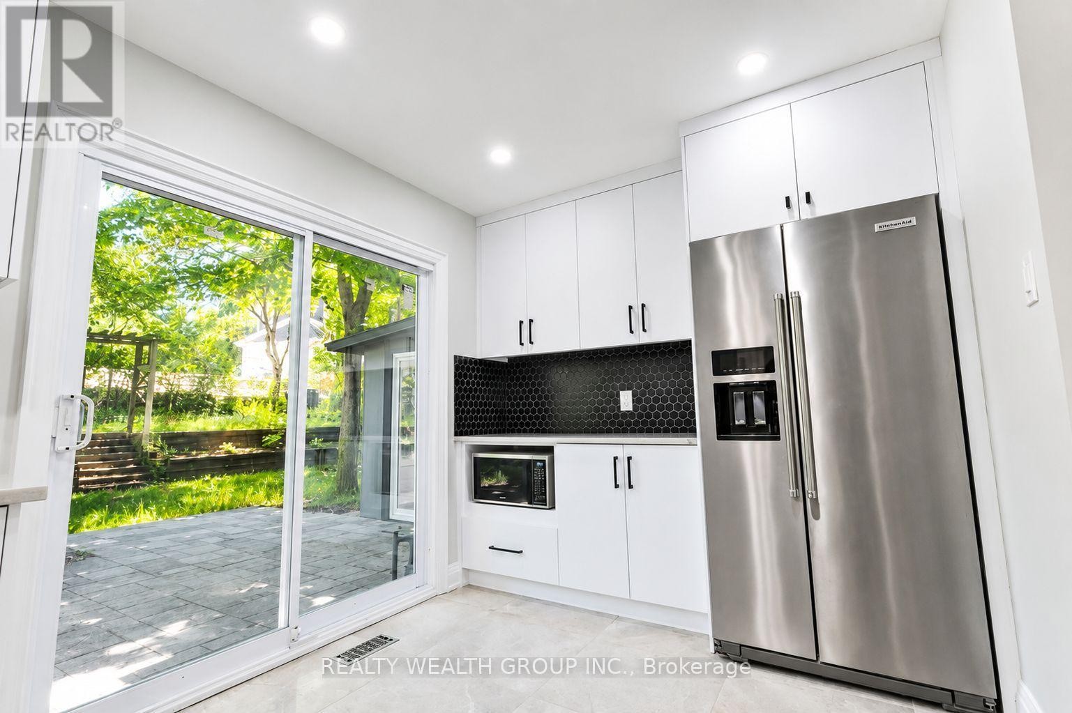 264 Shakespeare Drive, Waterloo, ON