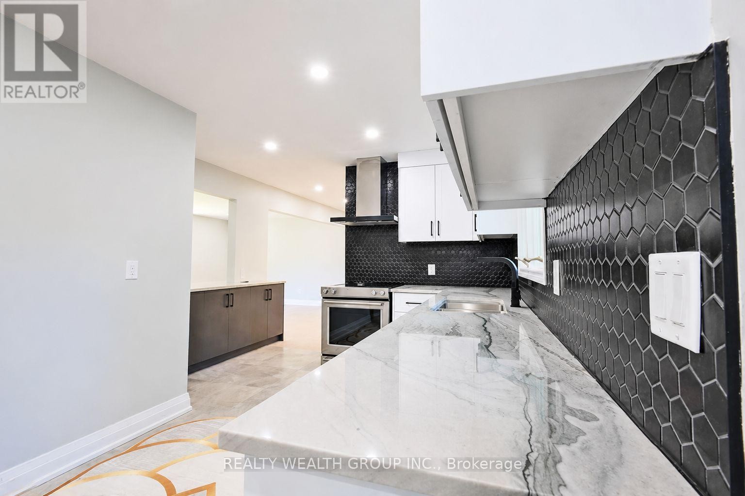 264 Shakespeare Drive, Waterloo, ON