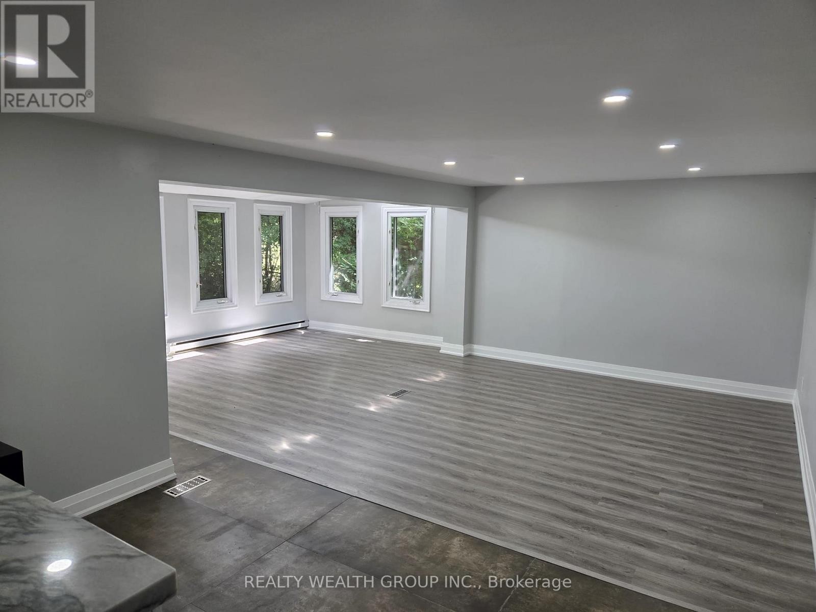 264 Shakespeare Drive, Waterloo, ON