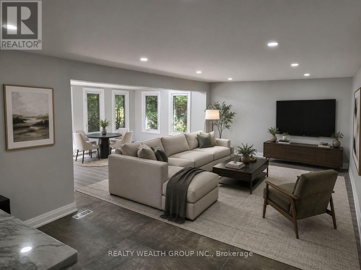 264 Shakespeare Drive, Waterloo, ON