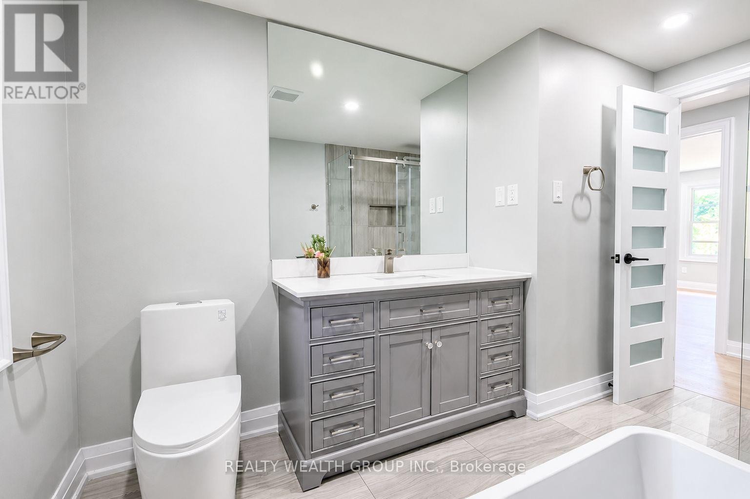 264 Shakespeare Drive, Waterloo, ON
