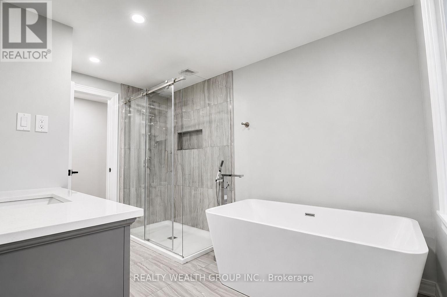 264 Shakespeare Drive, Waterloo, ON