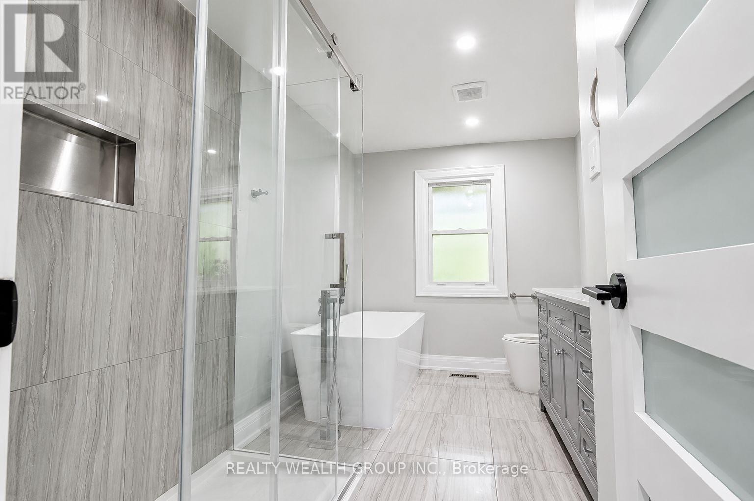 264 Shakespeare Drive, Waterloo, ON