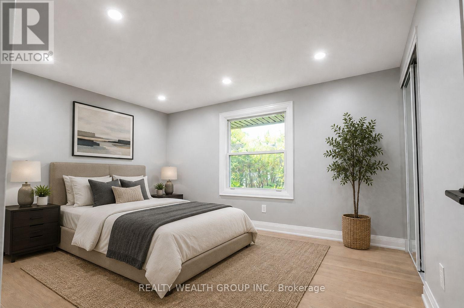 264 Shakespeare Drive, Waterloo, ON