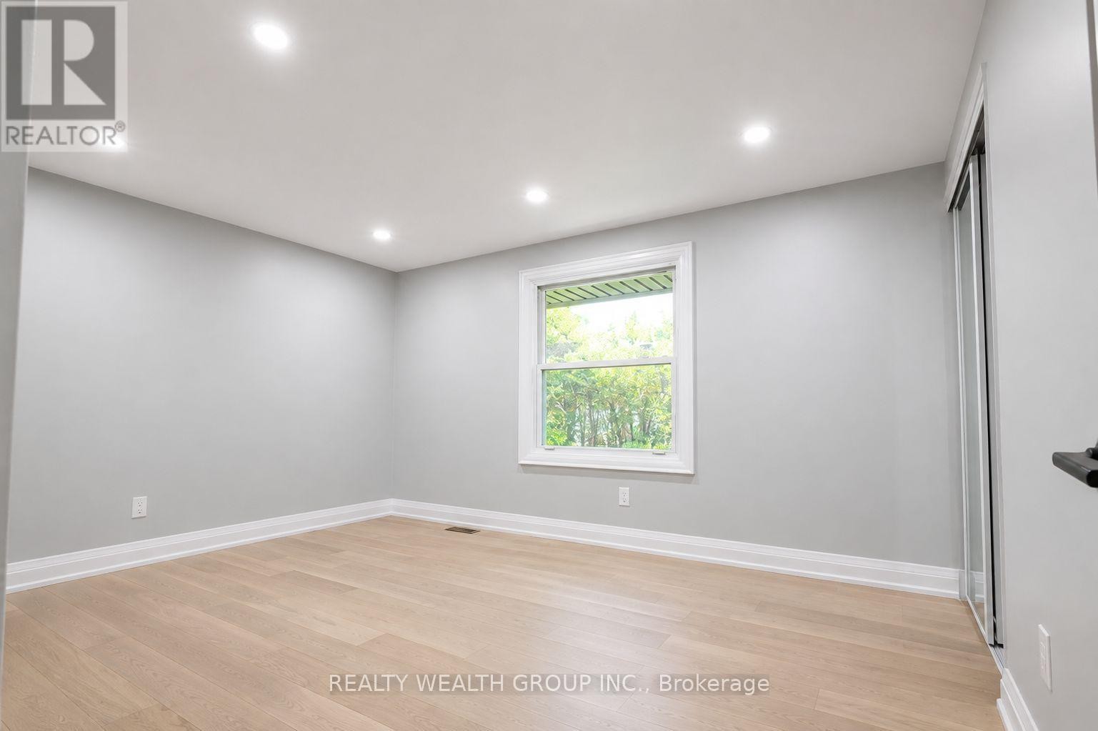 264 Shakespeare Drive, Waterloo, ON