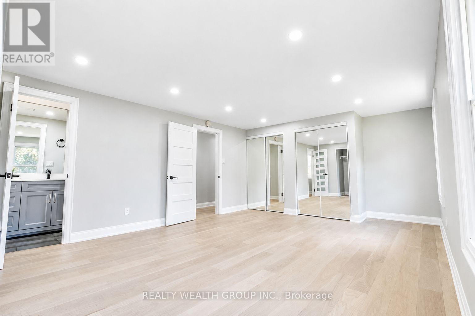 264 Shakespeare Drive, Waterloo, ON