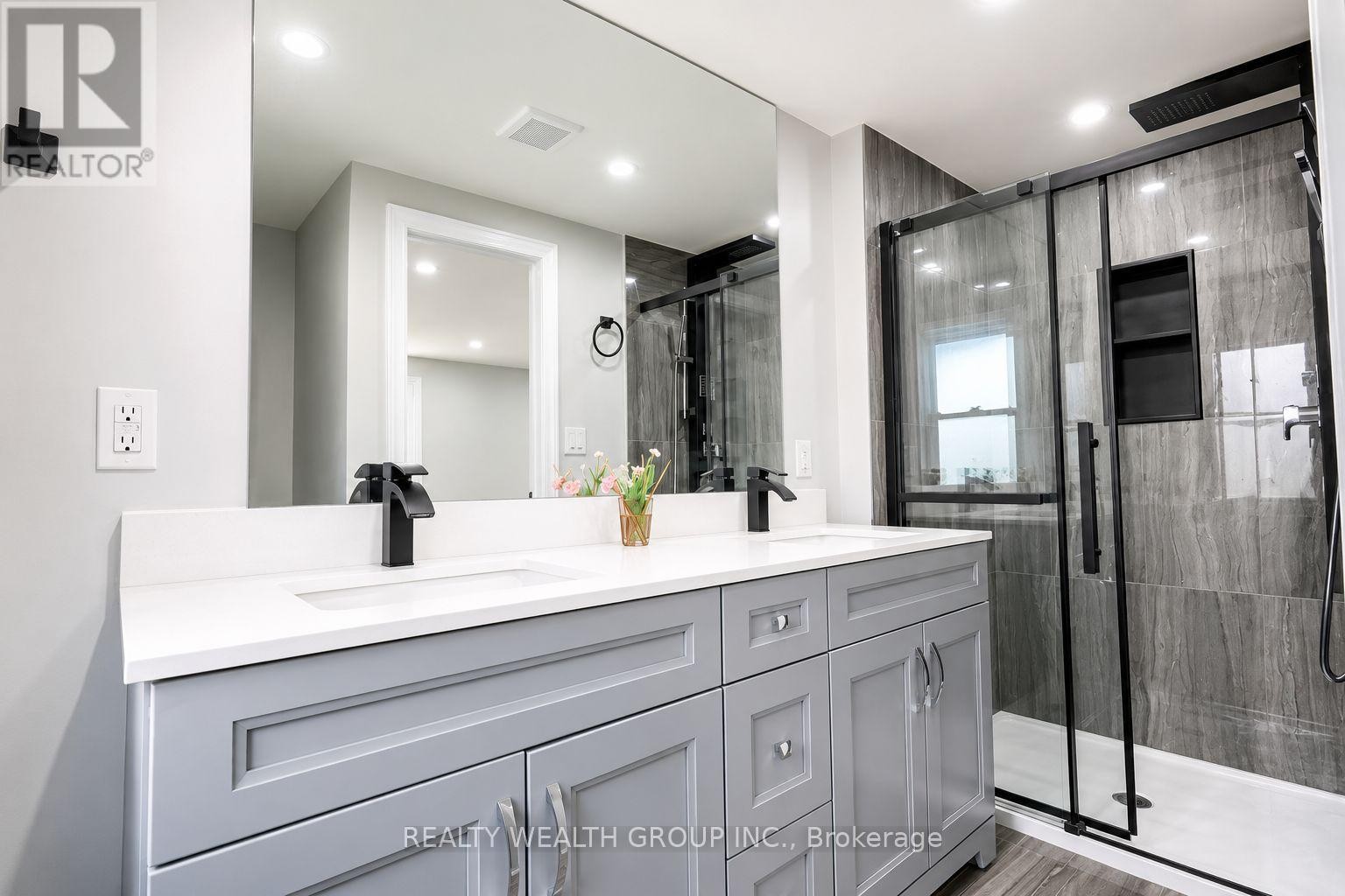 264 Shakespeare Drive, Waterloo, ON