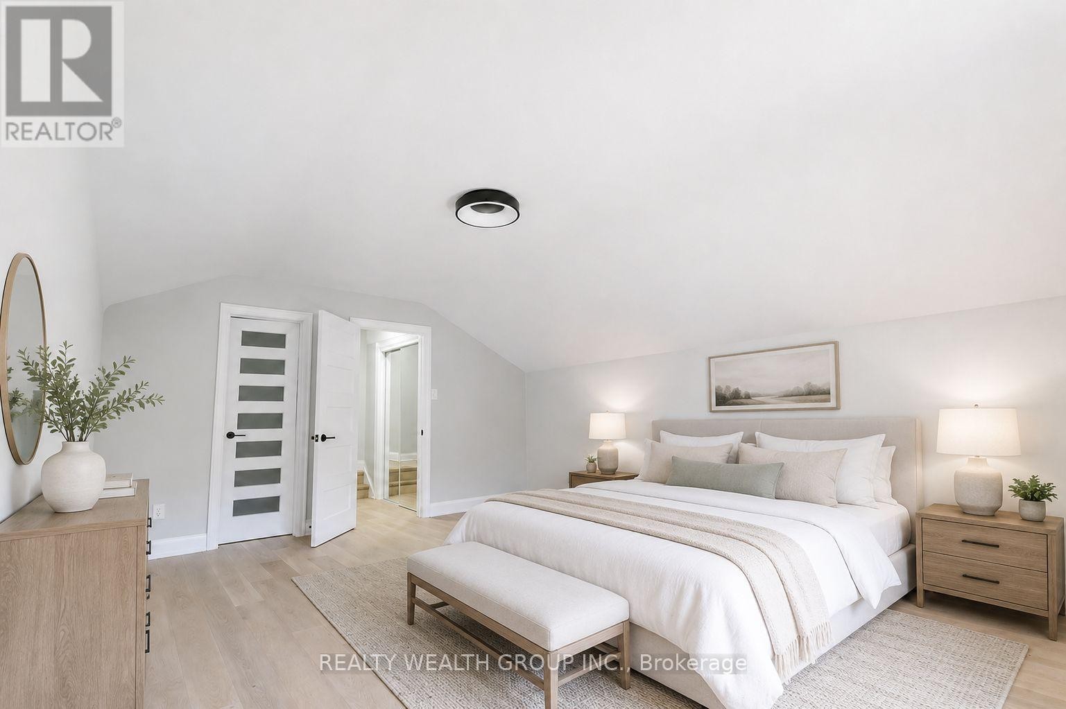 264 Shakespeare Drive, Waterloo, ON