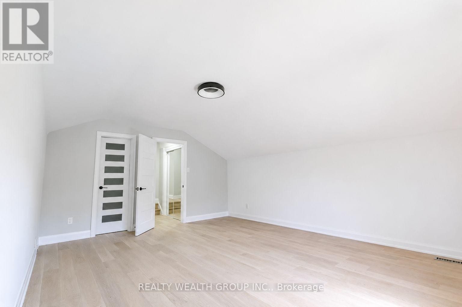 264 Shakespeare Drive, Waterloo, ON