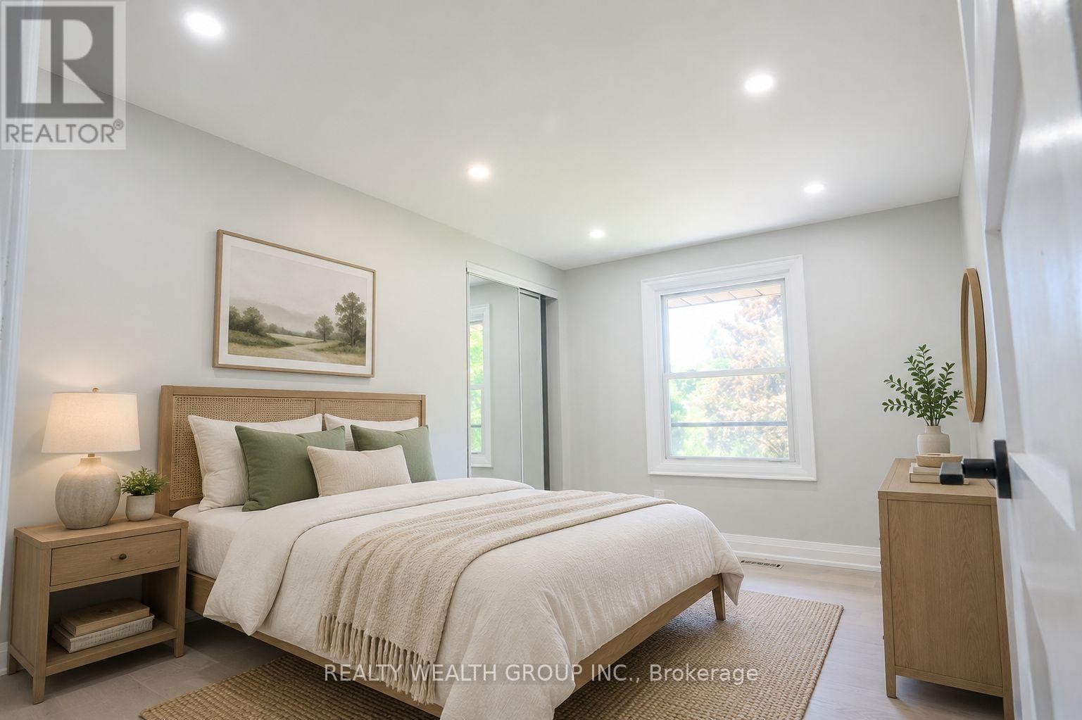 264 Shakespeare Drive, Waterloo, ON