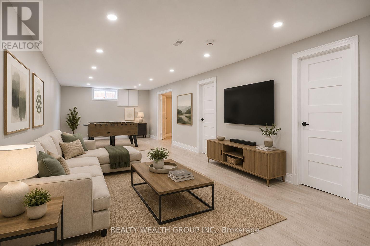 264 Shakespeare Drive, Waterloo, ON