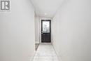 131 West Avenue N, Hamilton, ON 