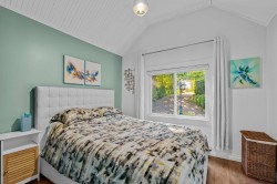 Bedroom - 