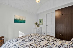 Bedroom - 