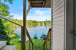 Waterfront - 
