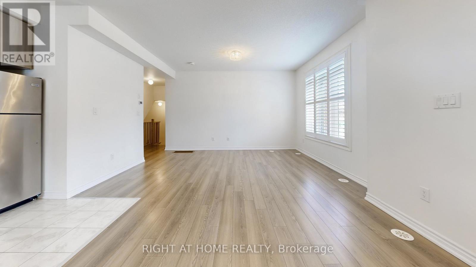 16 - 2710 William Jackson Drive E, Pickering, ON