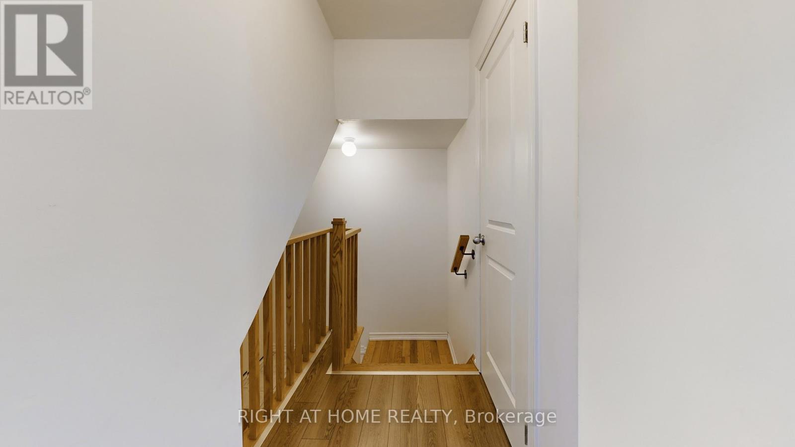 16 - 2710 William Jackson Drive E, Pickering, ON