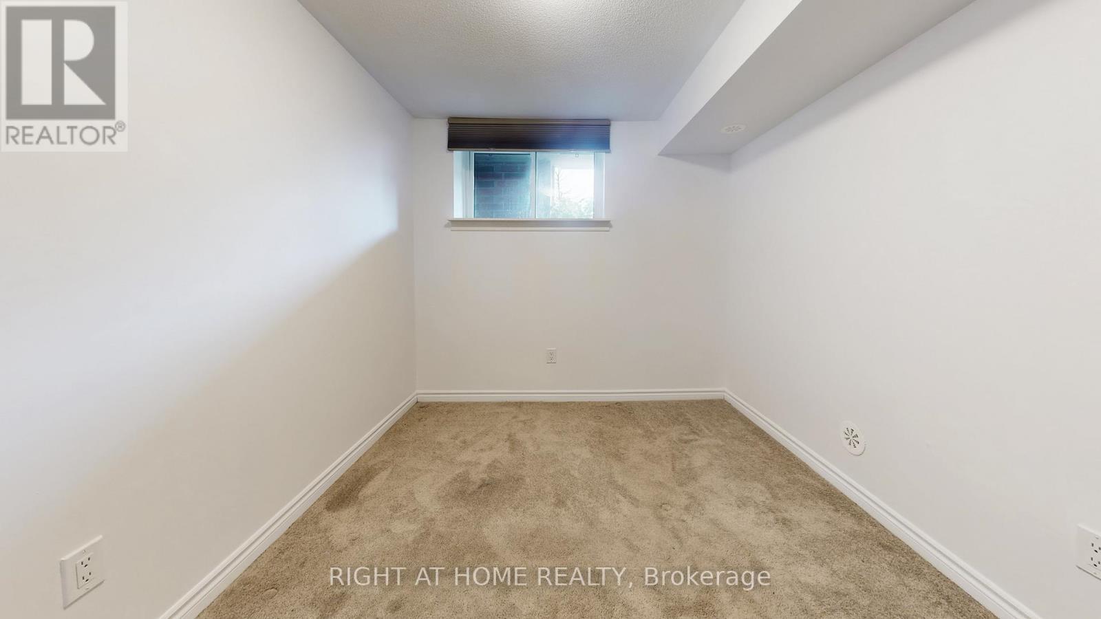 16 - 2710 William Jackson Drive E, Pickering, ON