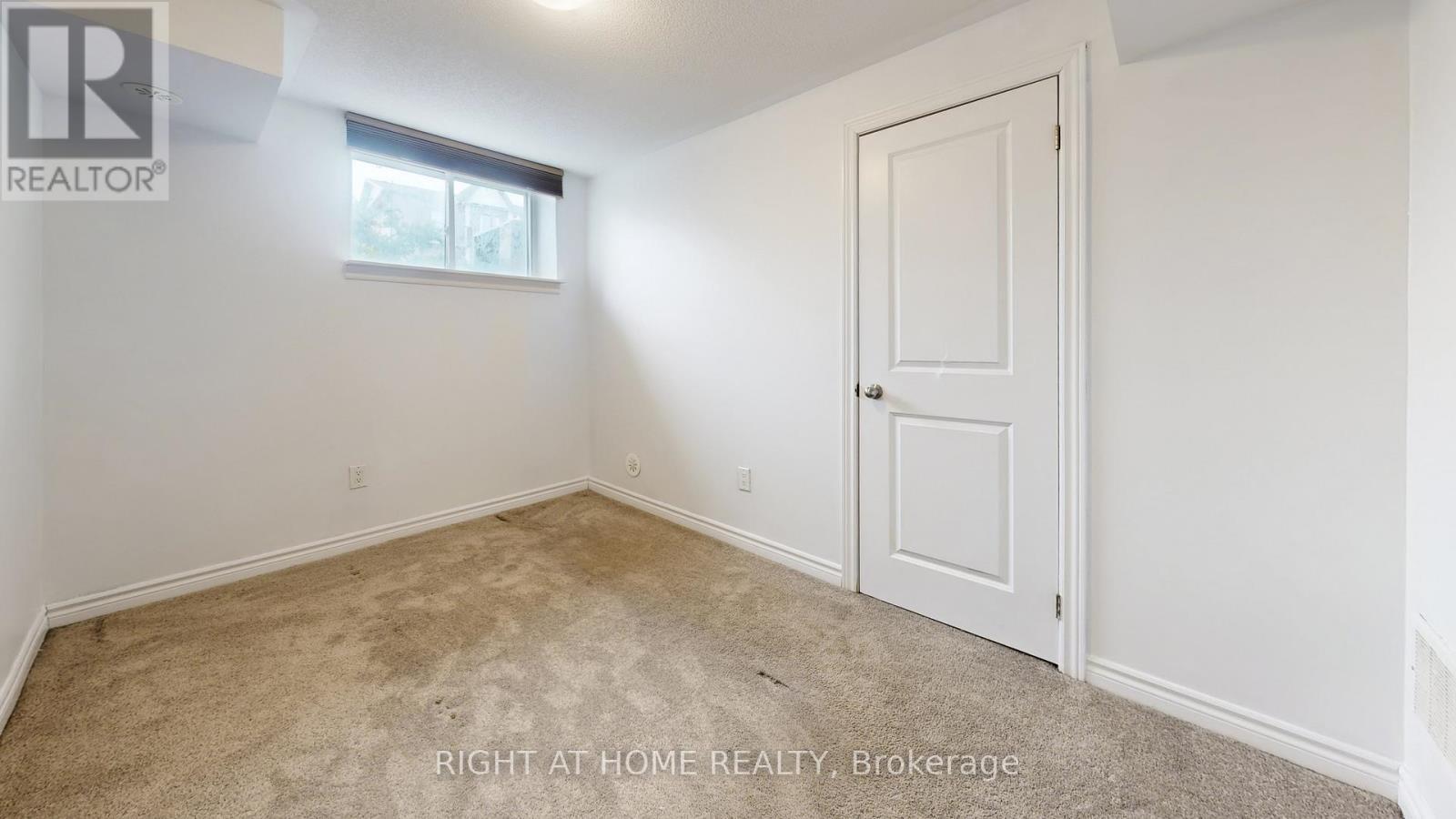 16 - 2710 William Jackson Drive E, Pickering, ON