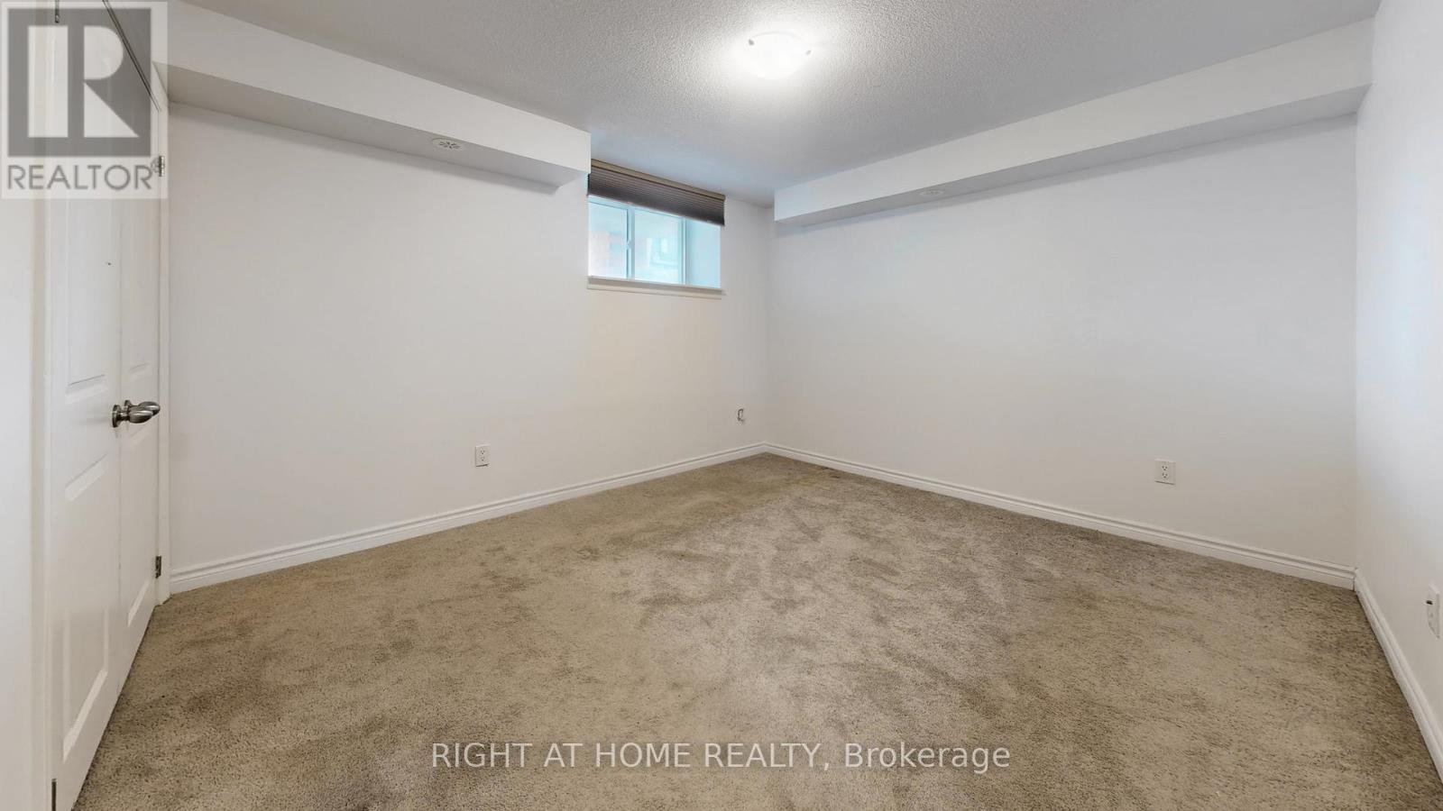 16 - 2710 William Jackson Drive E, Pickering, ON