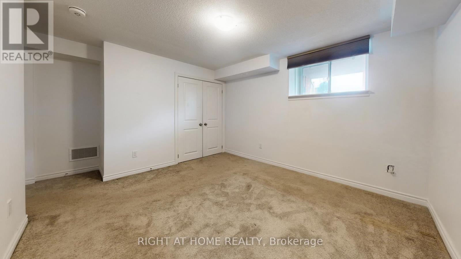 16 - 2710 William Jackson Drive E, Pickering, ON
